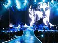 gr-nemeyermusik-nur-wenn-sie-laut-ist-live-130607-.html