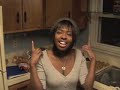 Ms CEO Vlog # 6