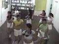 Pinay Hookers Dance