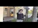 video alianza azul \"tocata penca\" \"piteate un flaite\"