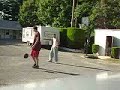Andrew & Manny - Game 4 Part 1 Andrew & Manny - Game 4 Part 1
