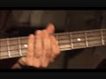 Don Agustin Bardi - tango (H. Salgán) Don Agustin Bardi - tango (H. Salgán)