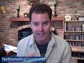 SeoPress Challenge (Pre-Challenge Video)