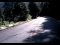 Marco piston en moto.mp4