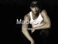 2pac-baby-dont-cry-unesz-remix.html