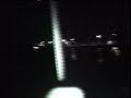 1st LAR C co. 2nd plt attached to BLT 1/4. Raid in Kufa next to Najaf Iraq August 2004. VC almost gets hit by rpg a little over half way from the right side. Cant see it but you can hear it fly by. 
(Poorly edited on my part from 2 1/2 hours to 4:30min)