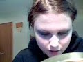 DIY Smokey Eyes [Con\ DIY Smokey Eyes [Con\