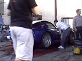 Scottsdale Exotic Car Club Dyno Day Scottsdale Exotic Car Club Dyno Day