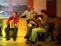 Linny and Helen Trad session in Ennis Linny and Helen Trad session in Ennis