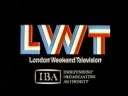 LWT start-up