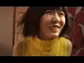 [M/V Making Film] Wondergirls Irony