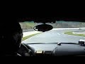 M3 CSL Salzburgring08 t4f gt2 e z3m coupe