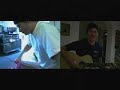Blink Tribute Blink Tribute