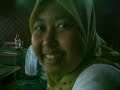lelaki pilihanku