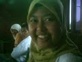 lelaki pilihanku