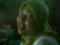 lelaki pilihanku