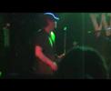Laethora - Repulsive