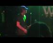 Laethora - Repulsive