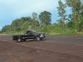 F250