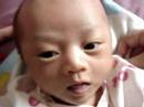Newborn Zhenjiang China Newborn Zhenjiang China