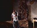 \"Bubbel\" beatbox 2007 (1)