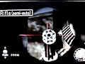 Resident evil 4- unholy confessions