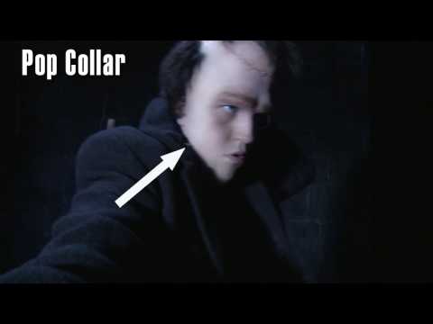 YouTube Preview Image