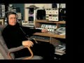Ghost to Ghost 17/30 1997 art bell Ghost to Ghost 17/30 1997 art bell