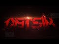 Click here to watch this video Rottun Wallpaper Pack // Excision // Datsik // Downlink [FREE]