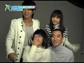 i love superstar clip 19