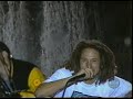 RATM-Guerrilla Radio(live) RATM-Guerrilla Radio(live)