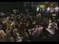 RATM-Guerrilla Radio(live)