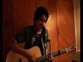 The Greatest Girl - Original Birthday Song for Selena Gomez