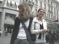 raj raj cissi spelar präst del 1 raj raj cissi spelar präst del 1