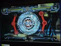 1VX 080920 AMS46 BLAZBLUE 1VX 080920 AMS46 BLAZBLUE