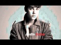 Monopolize Justlena One Shot 2/5