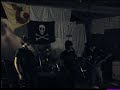 Millencolin - Bullion cover