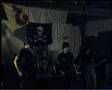 Millencolin - Bullion cover
