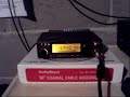 ham radio, my ham shack ham radio, my ham shack