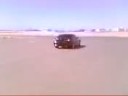 BMW M5 vs. bicikl.3gp