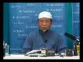 videos de 2153S3 : 2:153 - Makna Kalimah 'Ista'inu'