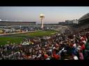 videos de speedway vid.wmv
