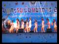 videos de Persephoniiz@super cover 081108
