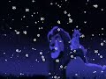 Its A Lion King Christmas!!! (Circle Of Life Christmas Version) Its A Lion King Christmas!!! (Circle Of Life Christmas Version)