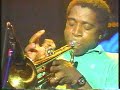 Jaco Pastrious With Gill Evans -Soul Intro,The Chickin Jaco Pastrious With Gill Evans -Soul Intro,The Chickin