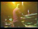 Jaco Pastrious With Gill Evans -Soul Intro,The Chickin