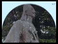 Καπετάν Μελέτης Βασιλείου (Ο Αρβανίτης οπλαρχηγός του 1821 από την Χασιά) Ο ΑΠΕΛΕΥΘΕΡΩΤΗΣ ΤΗΣ ΑΘΗΝΑΣ