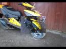 My Project