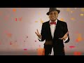 Matt Houston – Positif feat. P. Square