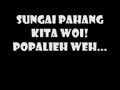 sangkar (saidin) utk tempahan di temerloh pahang sahaja tel:0139332603 din.
